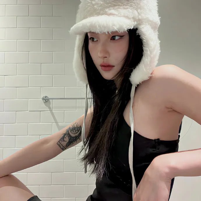狂父复子仇
