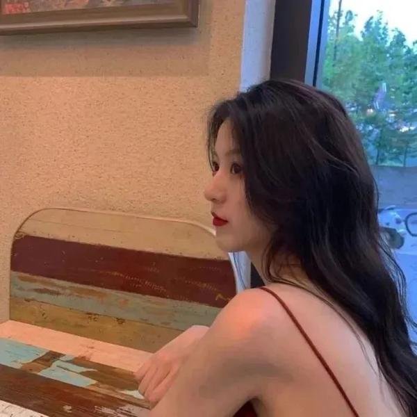 女罗宾汉