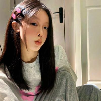 火力