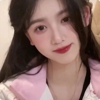 罗姆男孩