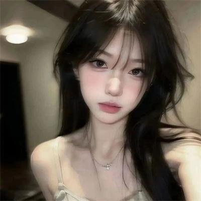 轻音少女 粤语版