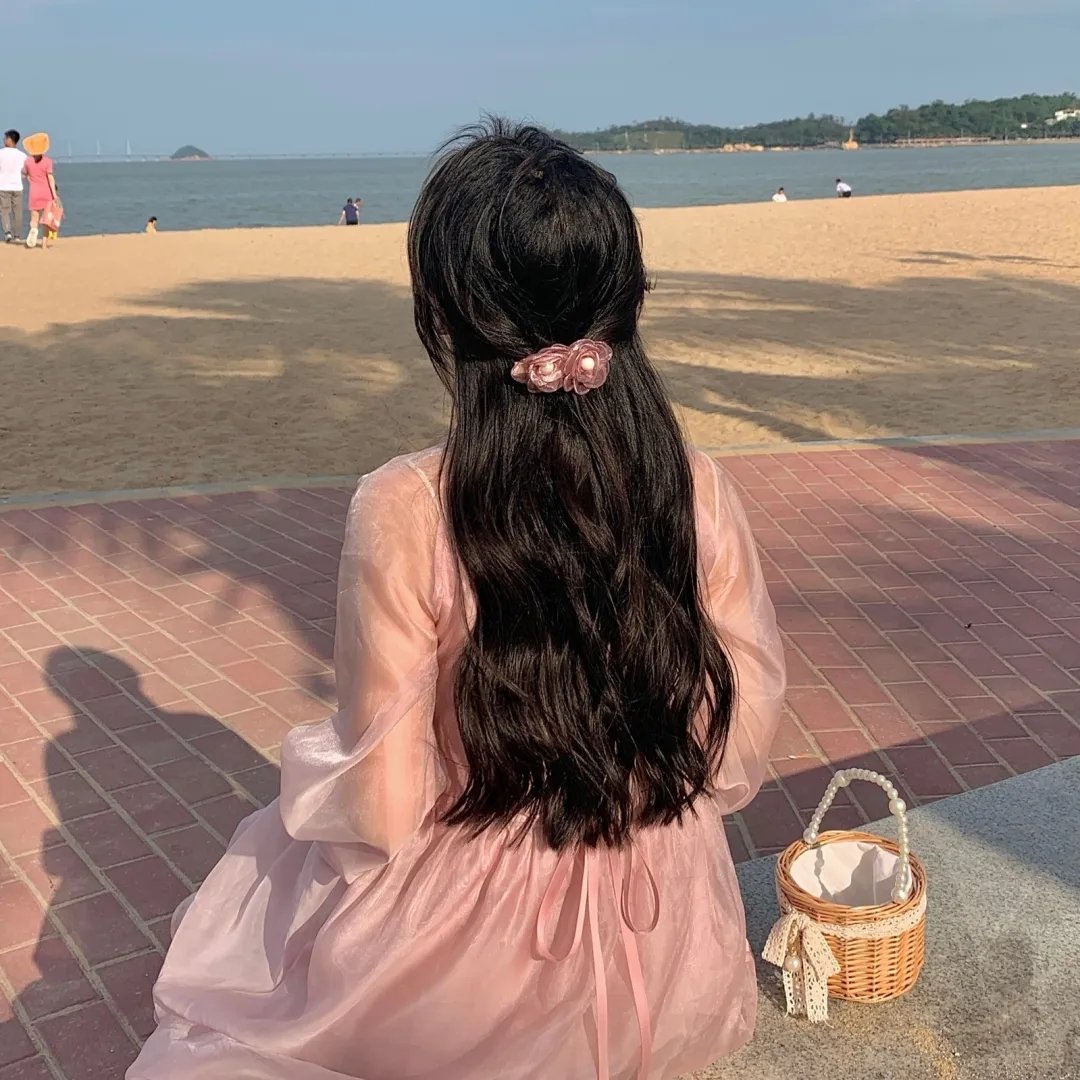 索命暹罗之按摩师