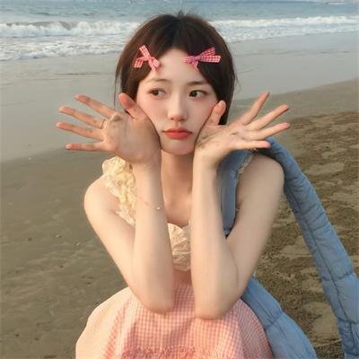 萤光幕后