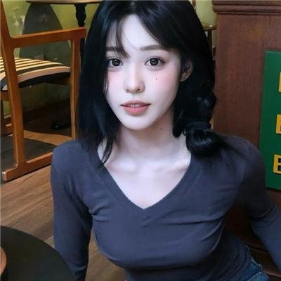惊奇的传闻