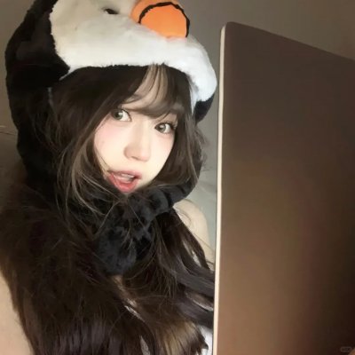 艳女挑情