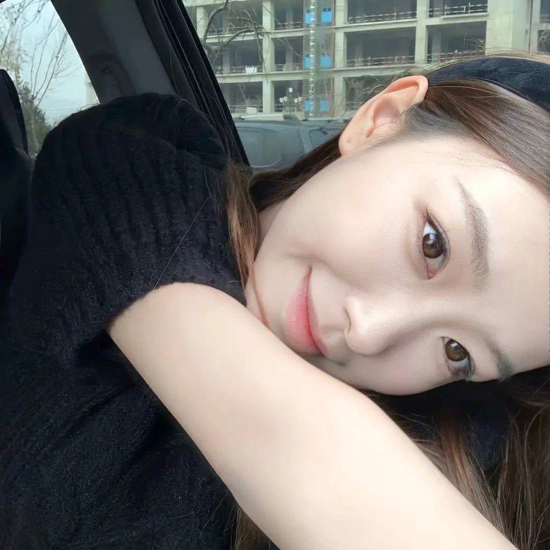 奥黛丽的患儿