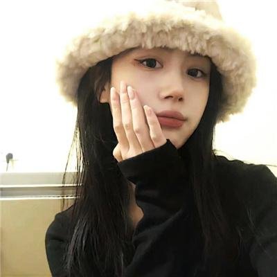 血彩