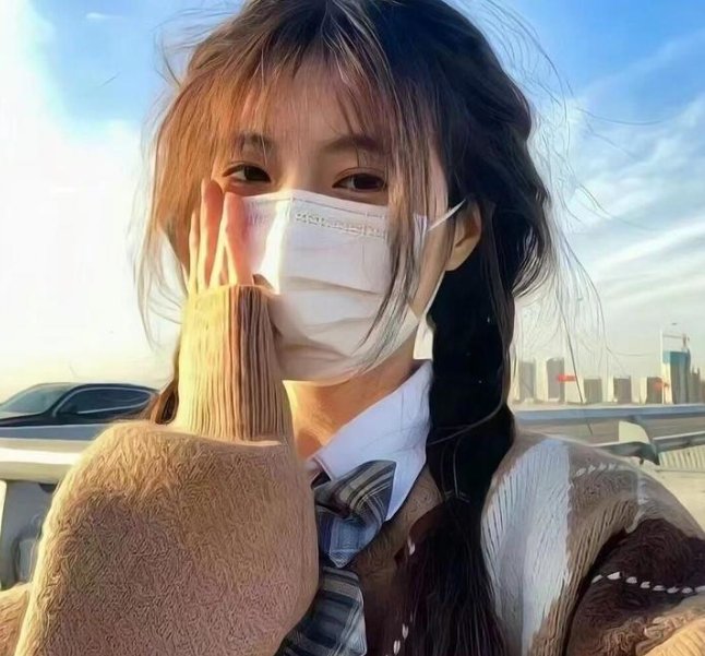 鸟姐妹的反差生活第二季