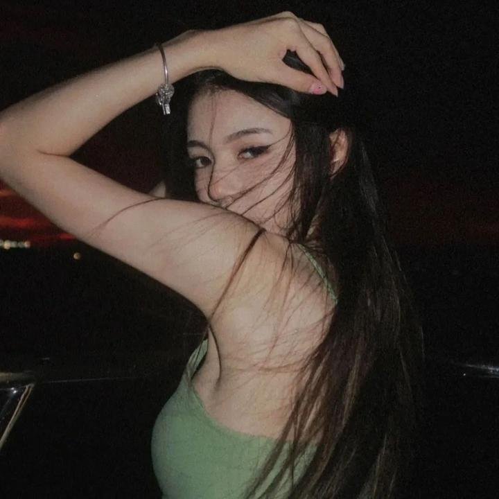 烈血焚城