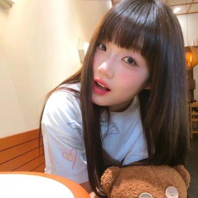 北朝鲜的孩子