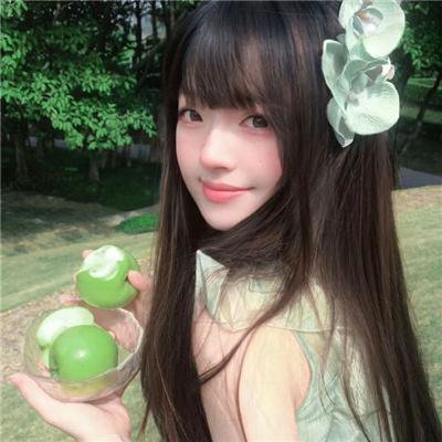 情感波澜