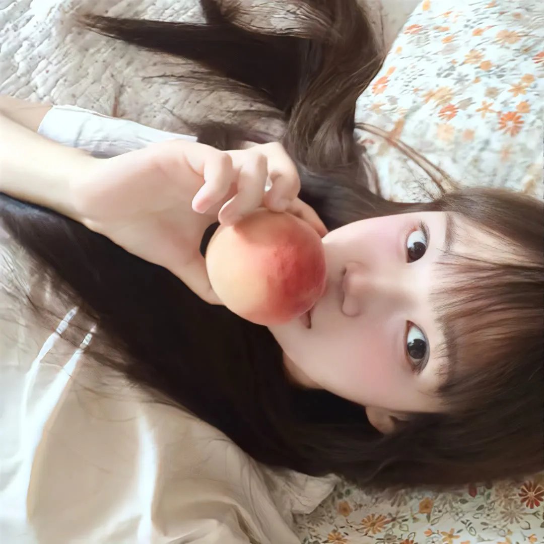 被打破的爱情计划