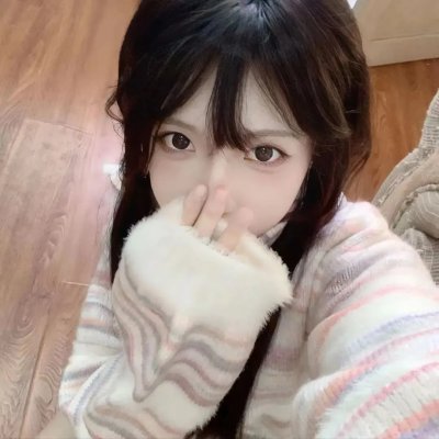 加拿大有个小波斯