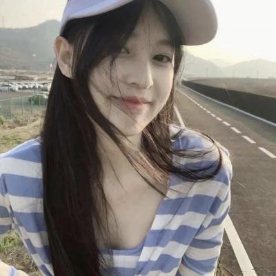 少年歌行