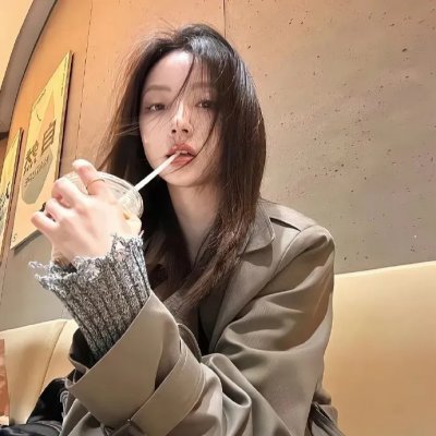 追缉