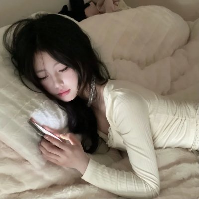 与君别